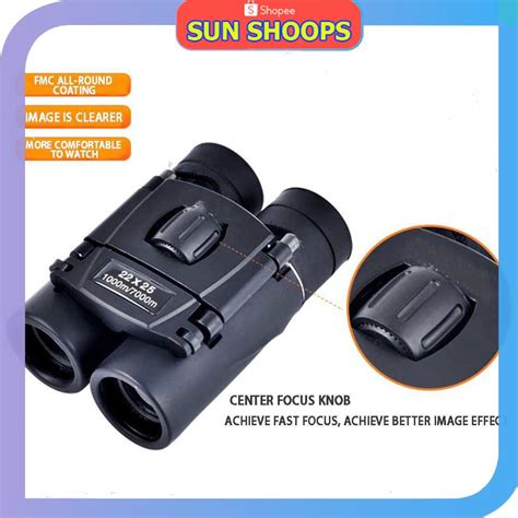 binocular tagalog|Binocular in Filipino .